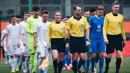 Кто бросит перчатку «Чертаново»? Стартует второй сезон ЮФЛ