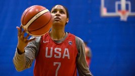 Главная звезда женской НБА бросила вызов системе правосудия США. Чем ей это грозит?