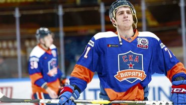 Илья Алтыбармакян.