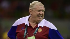 «Ощущение — что-то не успел доделать». Как Трефилов праздновал 65-летие