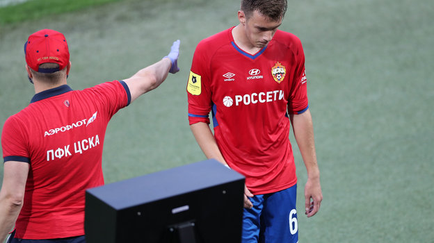 Вадим Карпов. Фото Александр Федоров, «СЭ» / Canon EOS-1D X Mark II Вадим Карпов. Фото Александр Федоров, «СЭ» / Canon EOS-1D X Mark II