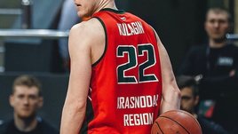 Лидер сборной России судится с бывшим клубом. Кулагин считает, что «Локомотив» тянул с разрывом намеренно