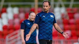 На Широкова завели уголовное дело. Дойдет ли до статьи «Покушение на убийство»?