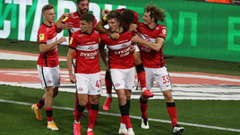 Зрелищно и справедливо. Почему новый формат Кубка России — это круто