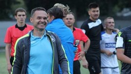 Романцев не взял его на ЧМ из Кореи, он мог оказаться в «ПСЖ» и ЦСКА Газзаева. Яркая стори тренера, который хочет дать бой «Спартаку»