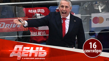 Боб Хартли обыграл Валерия Брагина