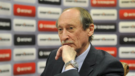 Балахничев сделал шокирующее заявление после того, как его приговорили к трем годам тюрьмы