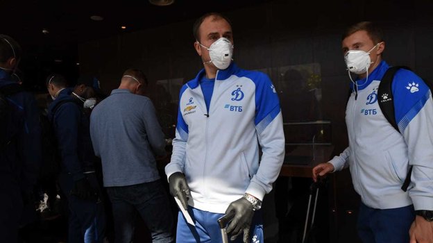 Кирилл Новиков (слева). Фото Федор Успенский, «СЭ» / Canon EOS-1D X Mark II Кирилл Новиков (слева). Фото Федор Успенский, «СЭ» / Canon EOS-1D X Mark II