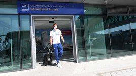 «Динамо» в Тбилиси: жара и коронавирус