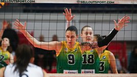 Подавай! Нас ждет самый острый женский чемпионат за последние 10 лет