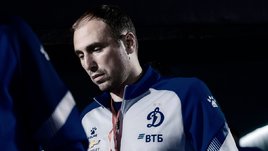 Кирилл Новиков по очкам уступает только «Зениту». Игорь Рабинер — о будущем тренера «Динамо»