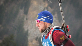 Логинов открывает сезон уже завтра. В Тюмени стартует летний чемпионат России