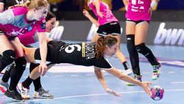 Лига упущенных домашних побед. ЦСКА победил, «Ростов-Дон» сыграл вничью