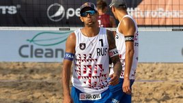 Дошли до финала мечты, но проиграли. У России — серебро и бронза чемпионата Европы