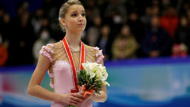 «10-летняя дисквалификация Сотсковой похожа на показательную порку». Мнение тренера из Академии Плющенко