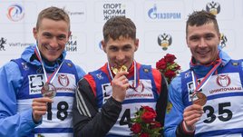 Гараничев и Малышко — все? 10 выводов по итогам летнего чемпионата России