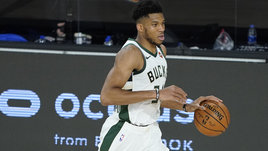 Он повторил достижение Джордана и спровоцировал скандал. Леброн в гневе