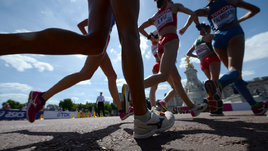 Дело «чувашских допингеров» разваливается. РУСАДА оправдало еще 16 спортсменов