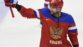 «Почему мы помогаем «Йокериту» и «Куньлуню», а Тольятти и Новокузнецк — загибаются?» Жесткое интервью чемпиона мира