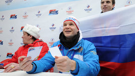 «За политические лозунги на Играх надо дисквалифицировать». Чем закончится спор о протестах на Олимпиаде