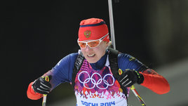 «Это несуразно! Чем мы отличаемся от Зайцевой»? Романова разнесла решение CAS