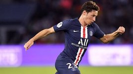 Чемпион мира-2014 под еврокубки. Зачем «Зениту» Юлиан Дракслер