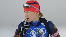 Глазырину хотят второй раз наказать за одно и то же нарушение. На этот раз — пожизненно