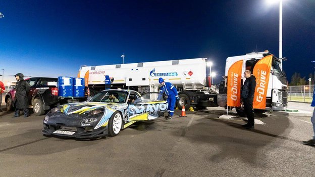 Фестиваль «Цунами Пикник» — отличное сочетание разнообразных развлечений для любителей высоких скоростей и громких моторов. Фестиваль «Цунами Пикник» — отличное сочетание разнообразных развлечений для любителей высоких скоростей и громких моторов.