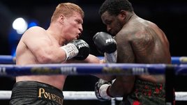 Поветкин vs Уайт: чего ждать от реванша?