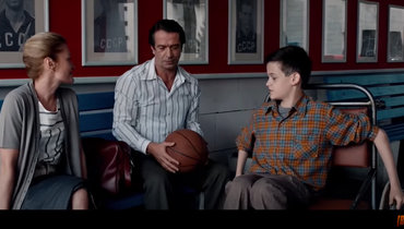 Евгений BadComedian Баженов подверг резкой критике создателей самой кассовой российской ленты.