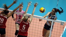 Казань берет Суперкубок. С 18-летней связкой и 17-летней нападающей!