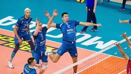 «Динамо» очень хочет в Лигу чемпионов». Главный тренер — о том, что это реально