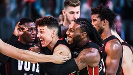 12 друзей Райли: за счет чего «Майами» способен остановить Леброна и Дэвиса