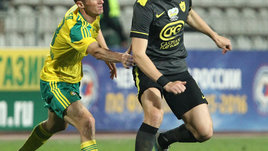 Пример Жирова. Рабинер — о самом неожиданном решении главного тренера сборной России Черчесова