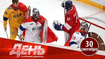 Вирус снова душит мировой хоккей.