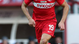 «Во время кубкового матча с «Зенитом» сидел на трибуне и тихонько ругался на судей». Понсе — о российском класико, судействе и борьбе за золото