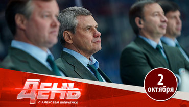 «Ак Барс» раздирает кризис