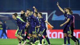 Соперники ЦСКА в Лиге Европы: победители грандов и Дик Адвокат