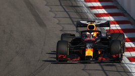 В «Формуле-1» остаются три моториста. Это уже не смешно