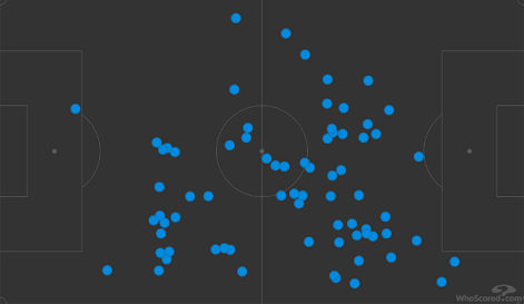 скрин. скрин.