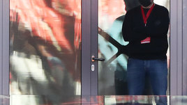 «Новички будут. Они придут и помогут «Спартаку». Газизов о матче с «Зенитом» и трансферах