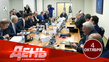 КХЛ откажется от технических поражений?