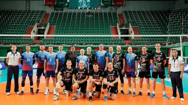 Ветераны Всероссийской федерации и Новосибирской области. Фото «Локомотив» Новосибирск Ветераны Всероссийской федерации и Новосибирской области. Фото «Локомотив» Новосибирск