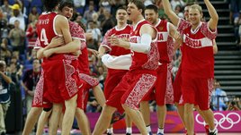 Швед и Карасев вновь могут побороться за медали Олимпиады. Это не утопия