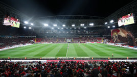 РПЛ подозревает «Спартак»? Что произошло