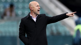 «Где судьи тянут «Сочи» за уши?! Все карточки сопернику обоснованы». Федотов отвечает «Ростову» и критикам