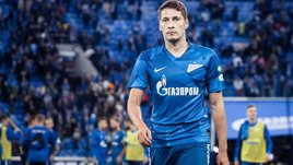 Отец Кузяева — о помощи Васильева, вариантах в Европе и новом контракте с «Зенитом»