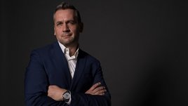 «Зенит» отказался от победы над «Барселоной» без игры. Генеральный директор объясняет почему