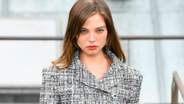 «Мне не о чем общаться с человеком, который перестал развиваться». Алеся Кафельникова — об экс-бойфренде рэпере Pharaoh