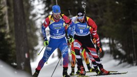 Фторовые смазки оправданы на год. Спасение природы подождет
